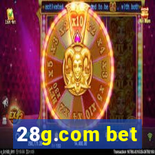 28g.com bet